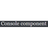 Console Component