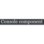 Console Component