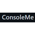 ConsoleMe