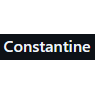 Constantine