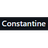 Constantine