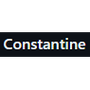 Constantine