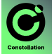Constellation