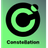 Constellation