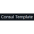Consul Template