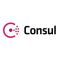 Consul