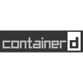 containerd