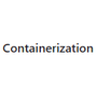 Containerization (Apple)