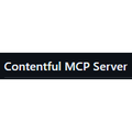 Contentful MCP