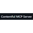 Contentful MCP
