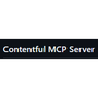 Contentful MCP