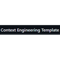 Context Engineering Template