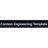 Context Engineering Template