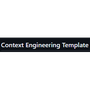 Context Engineering Template