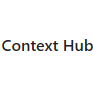 Context Hub