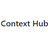 Context Hub