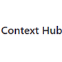 Context Hub