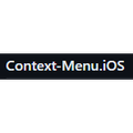 Context-Menu.iOS