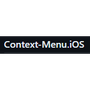 Context-Menu.iOS