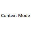 Context Mode