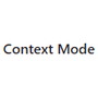 Context Mode