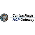 ContextForge MCP Gateway