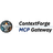 ContextForge MCP Gateway
