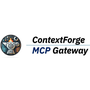 ContextForge MCP Gateway