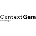 ContextGem