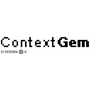 ContextGem