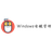 sourceforge.net