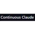 Continuous Claude v3