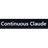 Continuous Claude v3