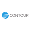 Contour Kubernetes