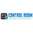 Control Room