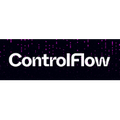 ControlFlow