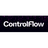 ControlFlow