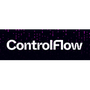 ControlFlow