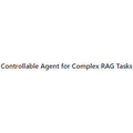 Controllable-RAG-Agent