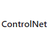 ControlNet