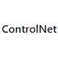 ControlNet