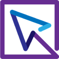 ControlzEx