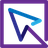 ControlzEx
