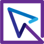 ControlzEx