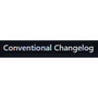Conventional Changelog