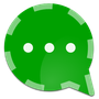 Conversations