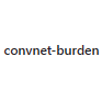 ConvNet Burden