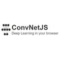 ConvNetJS