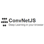 ConvNetJS