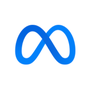 ConvNeXt